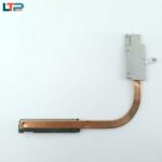 هیت سینک - لپ تاپ دل INSPIRON 13-7359 - Image 2