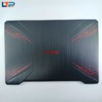 قاب A - لپ تاپ ایسوز FX504G