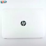 قاب A - لپ تاپ اچ پی HP 14AC