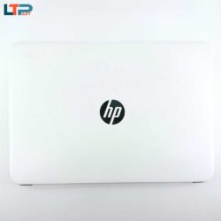 قاب A - لپ تاپ اچ پی HP 14AC