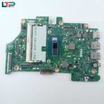 مادربرد - لپ تاپ دل INSPIRON 13-7359