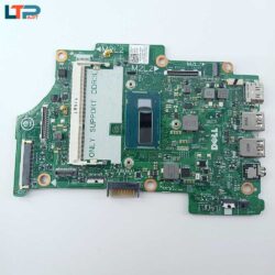 مادربرد - لپ تاپ دل INSPIRON 13-7359