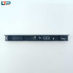 درب DVD - لپ تاپ دل INSPIRON 17-5748