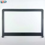 قاب B - لپ تاپ ایسوز FX504G