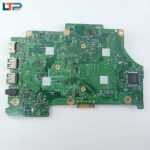 مادربرد - لپ تاپ دل INSPIRON 13-7359 - Image 2