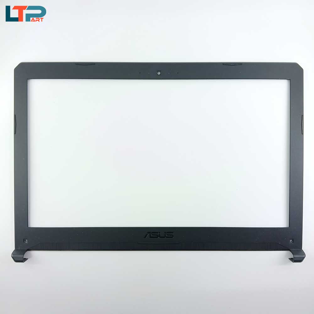 131.jpg قاب B - لپ تاپ ایسوز FX504G - Image 1