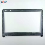 قاب B - لپ تاپ ایسوز FX504G - Image 2