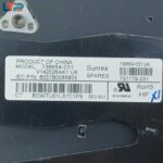 کیبرد - لپ تاپ اچ پی ELITEBOOK 840-G1 - Image 3