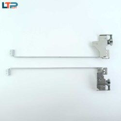 لولا - لپ تاپ دل INSPIRON 17-5748