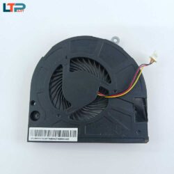 فن CPU - لپ تاپ ایسر E1-532