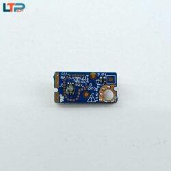برد لایت - لپ تاپ دل LATITUDE E6410