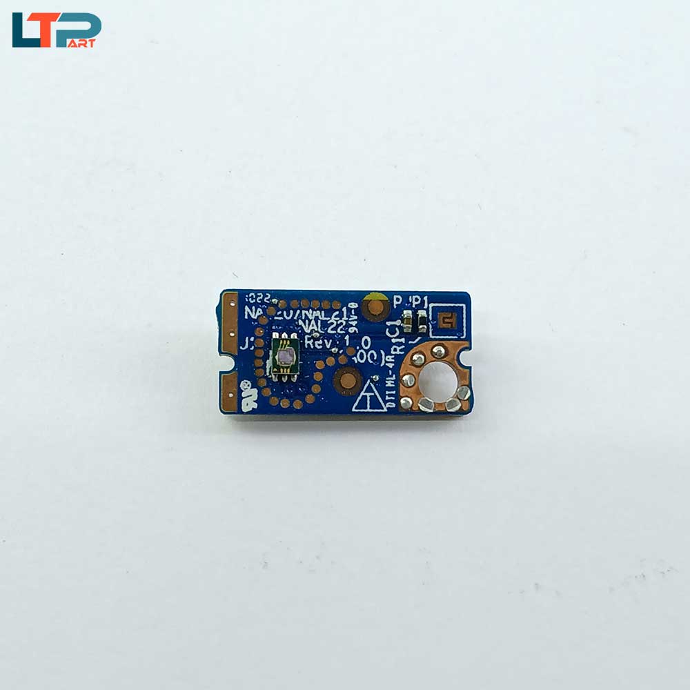 133-4.jpg برد لایت - لپ تاپ دل LATITUDE E6410 - Image 1