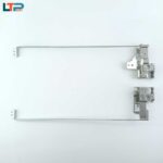 لولا - لپ تاپ دل INSPIRON 17-5748 - Image 2