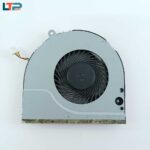 فن CPU - لپ تاپ ایسر E1-532 - Image 2