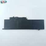 باتری GK5KY - لپ تاپ دل INSPIRON 13-7359 - Image 2