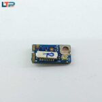برد لایت - لپ تاپ دل LATITUDE E6410 - Image 2