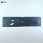 درب کف - لپ تاپ دل INSPIRON 17-5748