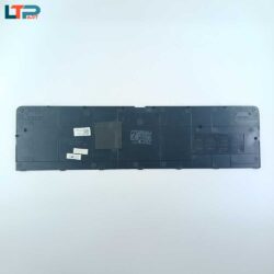 درب کف - لپ تاپ دل INSPIRON 17-5748