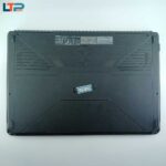 قاب D - لپ تاپ ایسوز FX504G