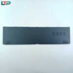 درب کف - لپ تاپ دل INSPIRON 17-5748 - Image 2