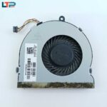 فن CPU - لپ تاپ اچ پی HP 250-G4