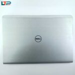 قاب A - لپ تاپ دل INSPIRON 17-5748