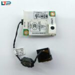 برد مودم - لپ تاپ دل LATITUDE E6410 - Image 2