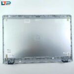 قاب A - لپ تاپ دل INSPIRON 17-5748 - Image 2