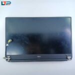 نیم تنه بالا کامل همراه LED - لپ تاپ دل PRECISION 5530 - Image 2