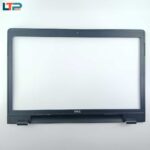 قاب B - لپ تاپ دل INSPIRON 17-5748