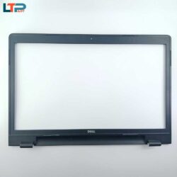 قاب B - لپ تاپ دل INSPIRON 17-5748
