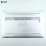 قاب D - لپ تاپ دل PRECISION 5530