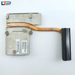 هیت سینک - لپ تاپ اچ پی DV4-2000