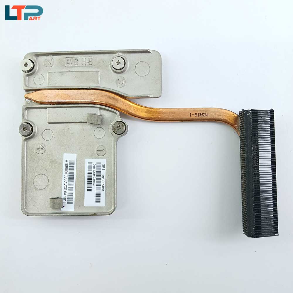 139-2.jpg هیت سینک - لپ تاپ اچ پی DV4-2000 - Image 1