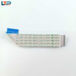 فلت برد USB - لپ تاپ اچ پی OMEN 16-B0013
