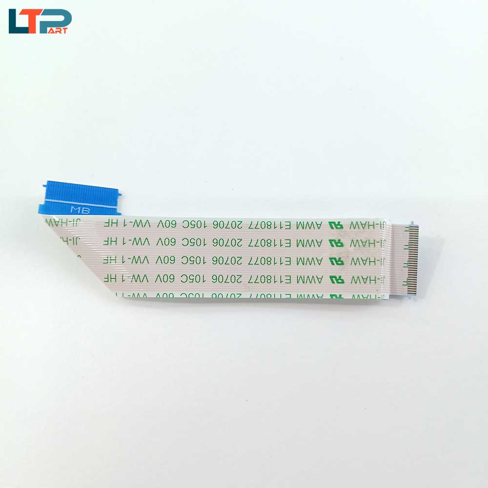 139-3.jpg فلت برد USB - لپ تاپ اچ پی OMEN 16-B0013 - Image 1