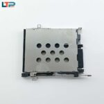 کانکتور کارت ریدر - لپ تاپ دل LATITUDE E6410
