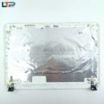 قاب A - لپ تاپ اچ پی HP 14AC - Image 2