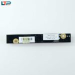وبکم - لپ تاپ گیت وی MS2274 - Image 2