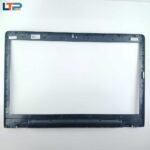 قاب B - لپ تاپ دل INSPIRON 17-5748 - Image 2