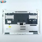 قاب D - لپ تاپ دل PRECISION 5530 - Image 2