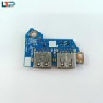 برد USB - لپ تاپ اچ پی OMEN 16-B0013