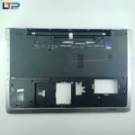 قاب D - لپ تاپ دل INSPIRON 17-5748