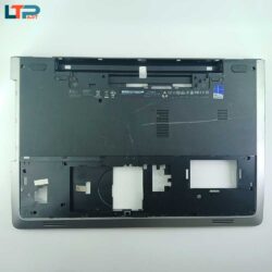قاب D - لپ تاپ دل INSPIRON 17-5748