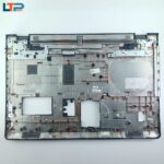 قاب D - لپ تاپ دل INSPIRON 17-5748 - Image 2