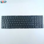 کیبرد - لپ تاپ اچ پی HP 15BA