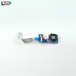 میکروفون همراه فلت - لپ تاپ اچ پی OMEN 16-B0013