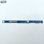 برد تاچ - لپ تاپ اچ پی PROBOOK 450-G1