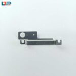 اکسسوری - لپ تاپ لنوو YOGA 12-20CD - Image 2