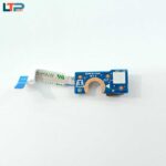 میکروفون همراه فلت - لپ تاپ اچ پی OMEN 16-B0013 - Image 2